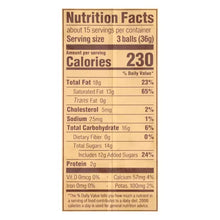 LindtLindorAssortedGoldBag_19oz.3 - USA Mega Market