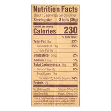 LindtLindorAssortedGoldBag_19oz.3 - Brands For Less USA