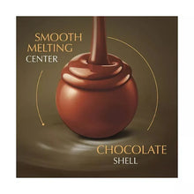 LindtLindorAssortedGoldBag_19oz.4 - USA Mega Market