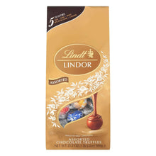 LindtLindorChocolateTruffles-AssortedFlavors-21-2oz-_1 - Brands For Less USA