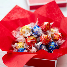 LindtLindorChocolateTruffles-AssortedFlavors-21-2oz2-_5 - Brands For Less USA