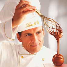 LindtLindorChocolateTruffles-AssortedFlavors-21-2oz3-_4 - Brands For Less USA