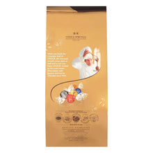 LindtLindorChocolateTruffles-AssortedFlavors-21-2oz4-_2_1c885207-168c-4bff-921a-61d395cbfe9a - USA Mega Market