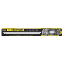 Feit Electric 46" Linkable LED Shop Light