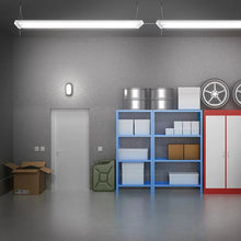 Feit Electric 46" Linkable LED Shop Light