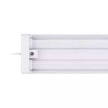 Feit Electric 46" Linkable LED Shop Light
