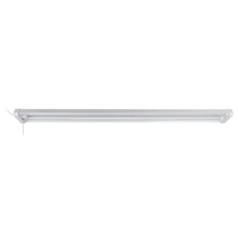 LinkableLEDShopLight - USA Mega Market