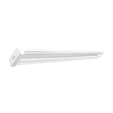 LinkableLEDShopLight_4500Lumens1 - USA Mega Market