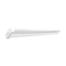 Feit Electric 4' Linkable LED Shop Light, 4500 Lumens