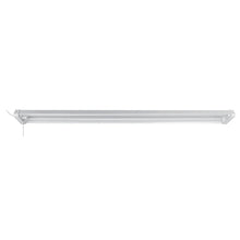 Feit Electric 46" Linkable LED Shop Light