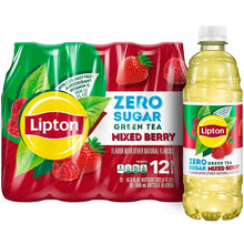 Lipton-Diet-Green-Tea-Mixed-Berry-Iced-Tea-16-9-fl-oz-12-Pack-Bottles_c4feb28a-f7f1-4184-9342-219193dd4342.cbd10c8697c75565f1891edc1b8313ab - USA Mega Market