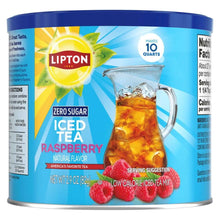 Lipton-Diet-Raspberry-Iced-Tea-Mix-10-Quarts-Each-Z-ero-Sugar-Caffeinated-Powder-Drink-Mix1-_1_0bb32863-99a9-4496-b41e-5853966df671 - USA Mega Market
