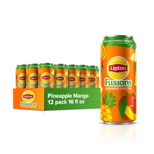 Lipton-Fusions-Pineapple-Mango-Lemonade-12-pack-16-fl-oz-8968a226-e144-4628-aabc-81f208ebc0a9-5d_226_1 - USA Mega Market