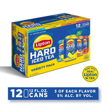 Lipton-Hard-Iced-Tea-Beverage-Variety-Pack-12-Pack-12-fl-oz-Cans-5-ABV-ba8c4fa5-1ae7-463d-a690-9_6112_1 - USA Mega Market