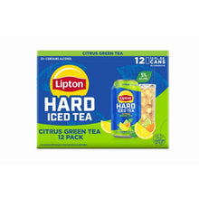 Lipton-Hard-Iced-Tea-Citrus-Green-Tea-12-Pack-12-fl-oz-Cans-5-ABV-15e222bb-1c75-47ed-8df5-43e685_6203_1 - USA Mega Market