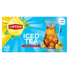 Lipton-Iced-Tea-Family-Bag-48ct-366276ce-f5e8-4253-a3cc-13763ac85c51-6092f771589e7e8c7e022d932ad_8030_1 - USA Mega Market