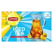 Lipton-Iced-Tea-Gallon-Bag-24ct_8f0e75cd-3b3b-42ff-86e0-a9983286f26b.4ed45af3135e7ac6cfbe68a413bf0a4c - Brands For Less USA