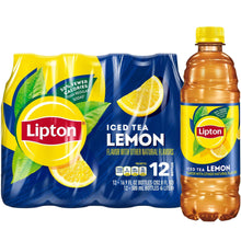 Lipton-Lemon-Iced-Tea-16-9-fl-oz-12-Pack-Bottles-69543e07-e60f-4edb-a3ba-1781fa86efbd-3db697d2fd_4509_1 - USA Mega Market