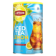 Lipton-Lemon-Iced-Tea-Powder-28qt-df0a079c-8113-4c99-a31d-0f1468f59261-b8d8abfad23f4f6dde6861828_8780_1 - USA Mega Market