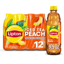 Lipton-Peach-Iced-Tea-Bottled-Tea-Drink-16-9-oz-12-Pack-bb1aaab5-841a-4a6e-ac5b-9a02a0ae9054-e38_8312_1 - USA Mega Market