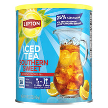 Lipton-Reduced-Sugar-Southern-Sweet-Iced-Tea-Powder-28-qt-1c5e1ddc-3bce-4fb2-b4f0-636c0a234640-a_8060_1 - USA Mega Market