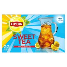 Lipton-Sweet-Iced-Tea-Gallon-Bag-22ct_bc6d1414-57d2-44b7-911d-8d6ad4e8b9ad.086814c13d6fac3728a05f8dc1639706 - Brands For Less USA