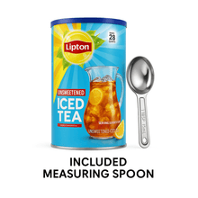 Lipton-Unsweetened-Iced-Tea-Mix-3-oz-Pack-of-2_b6022f32-f75f-4ef6-a5c6-948959a00373.820357b5793aed394525cf30eacfc987 - USA Mega Market