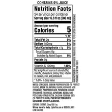 LiptonDietGreenTeawithCitrus2 - USA Mega Market