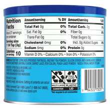 LiptonDietPeachIcedTeaMix-10QuartsEach-ZeroSugar-CaffeinatedPowderDrinkMix2-_2_eddf6677-dcf4-43a2-a70f-87df50e35930 - USA Mega Market