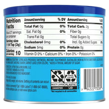 LiptonDietRaspberryIcedTeaMix-10QuartsEach-ZeroSugar-CaffeinatedPowderDrinkMix2-_2_b07b2f38-eee7-414c-97cd-db312d901b52 - USA Mega Market