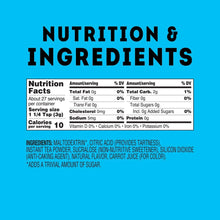 LiptonDietRaspberryIcedTeaMix_10QuartsEach_ZeroSugar_CaffeinatedPowderDrinkMix3_41f77adf-ffdc-4098-ae01-a4600e015203 - USA Mega Market