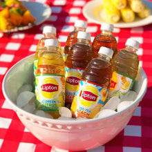 LiptonHalfandHalfIcedTeaandLemonade16-9fl-oz-24pk-2-_4 - USA Mega Market
