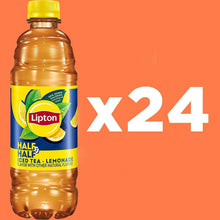 LiptonHalfandHalfIcedTeaandLemonade16-9fl-oz-24pk-3-_3 - USA Mega Market
