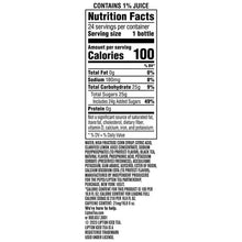 Lipton Half and Half Iced Tea and Lemonade 16.9 fl. oz., 24 pk.