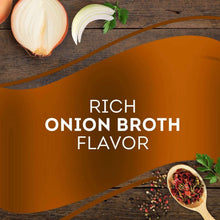 LiptonOnionRecipeSoupandDipMix2oz-6pk-2-_2 - USA Mega Market