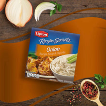 LiptonOnionRecipeSoupandDipMix2oz-6pk-6-_6 - USA Mega Market