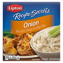 LiptonOnionRecipeSoupandDipMix2oz-6pk-8-_8 - USA Mega Market