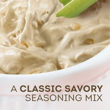 LiptonOnionRecipeSoupandDipMix2oz._6pk.7 - USA Mega Market