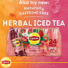 LiptonPeachIcedTea16-9fl-oz-24pk-1-_6 - USA Mega Market
