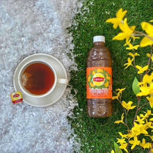 LiptonPeachIcedTea16-9fl-oz-24pk-2-_5 - USA Mega Market