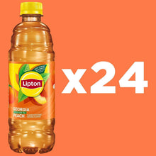 LiptonPeachIcedTea16-9fl-oz-24pk-3-_4 - USA Mega Market