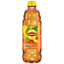 LiptonPeachIcedTea16-9fl-oz-24pk-4-_3 - USA Mega Market