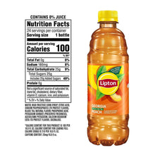 LiptonPeachIcedTea16-9fl-oz-24pk-5-_2 - USA Mega Market