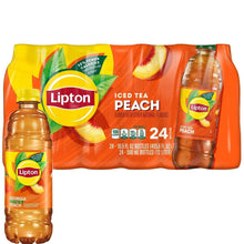 LiptonPeachIcedTea16-9fl-oz-24pk-6-_1 - USA Mega Market