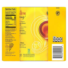 LiptonTeaBags-BlackTea-312ct-1-_3 - USA Mega Market