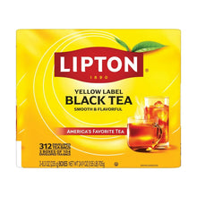 LiptonTeaBags_BlackTea_312ct.3 - USA Mega Market