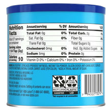 LiptonZeroSugarIcedTeaMix-LemonFlavorBlackIcedTea-Makes10Quarts-Packof6-1-_2 - USA Mega Market