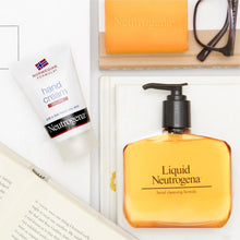 Liquid-Neutrogena-Fragrance-Free1 - USA Mega Market