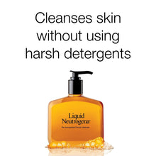 Liquid-Neutrogena-Fragrance-Free3 - USA Mega Market