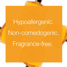 Liquid-Neutrogena-Fragrance-Free4 - USA Mega Market